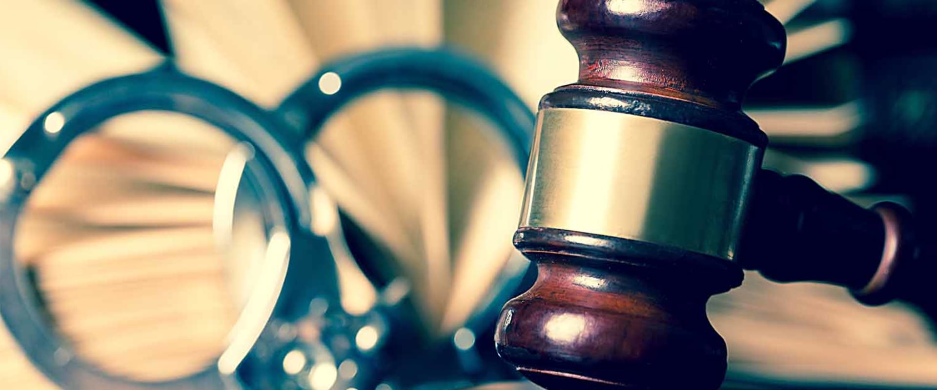 Exploring Legal Aid Options for Experienced Criminal Solicitors in London