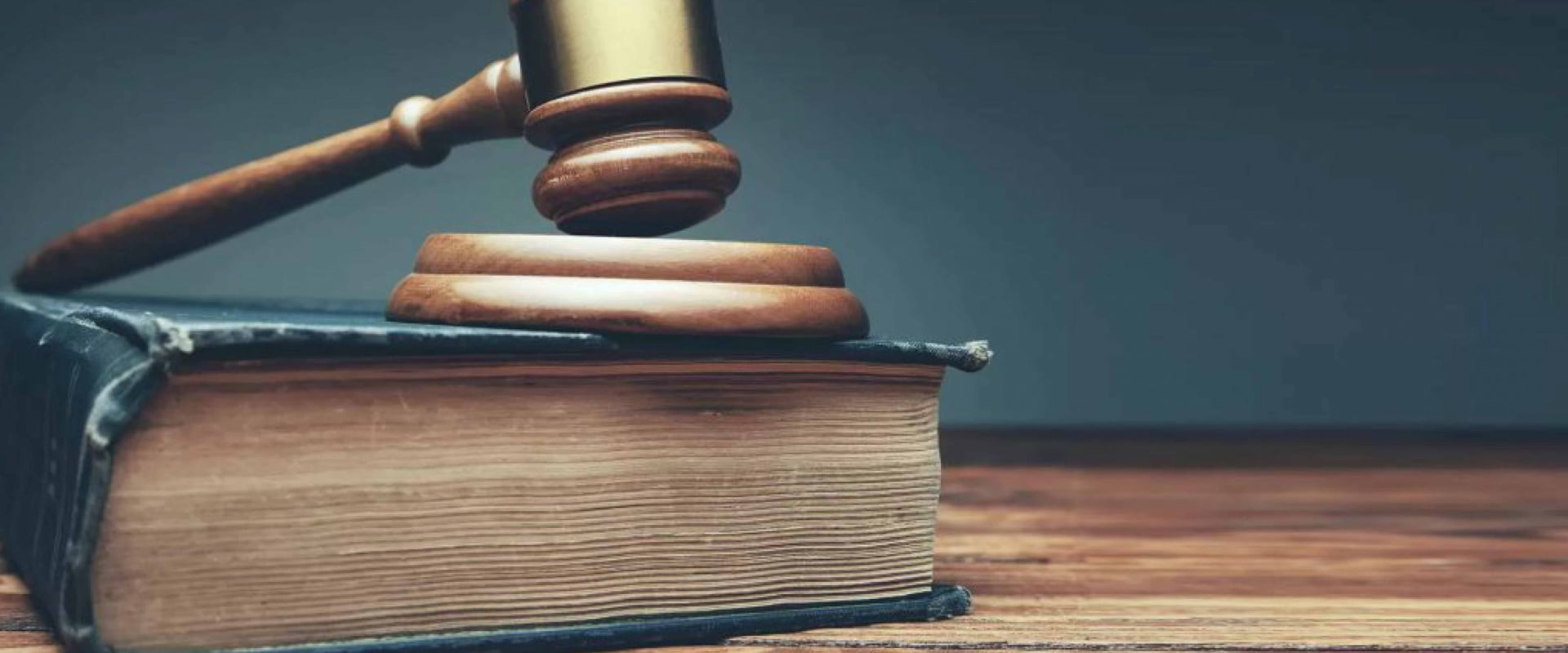 Resolving Your Criminal Case with a Solicitor in London